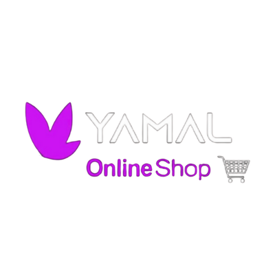 OFERTAYAMALSHOP