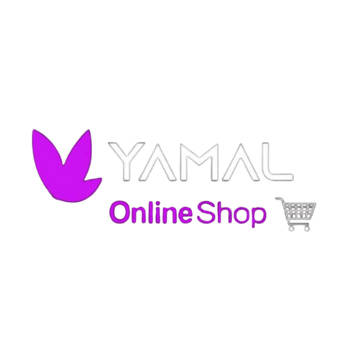 OFERTAYAMALSHOP