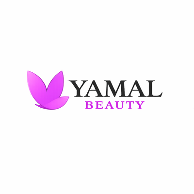 YAMAL BEAUTY